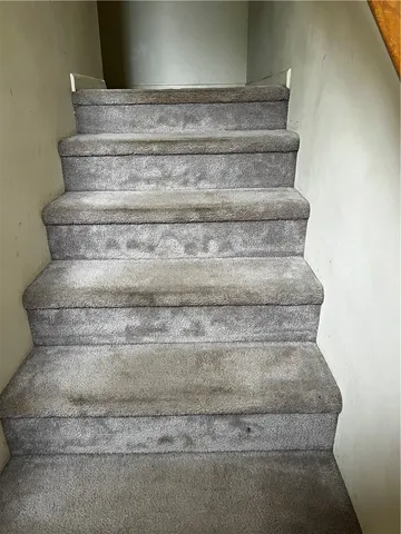 $175,000 | 900 F Creekside Drive, Clemson, SC 29631