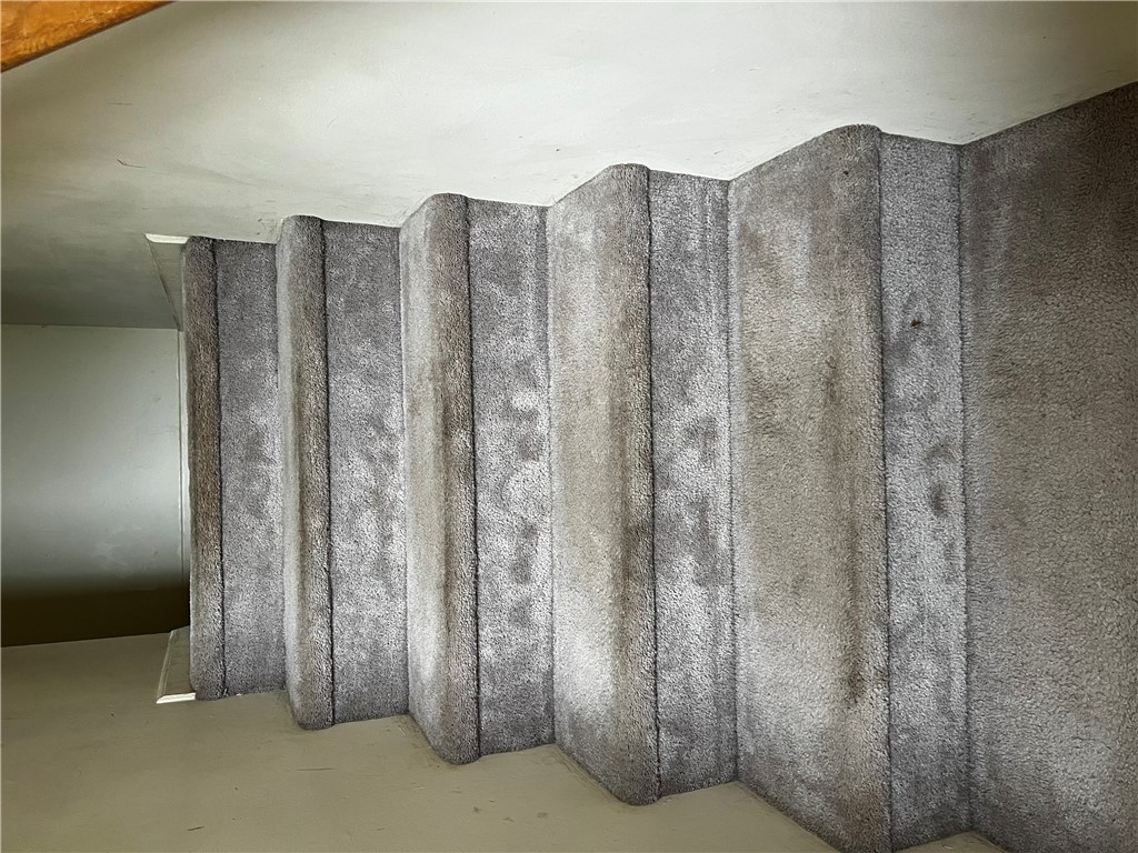 900 F Creekside Drive Clemson, SC 29631 - Photo 12 of 18