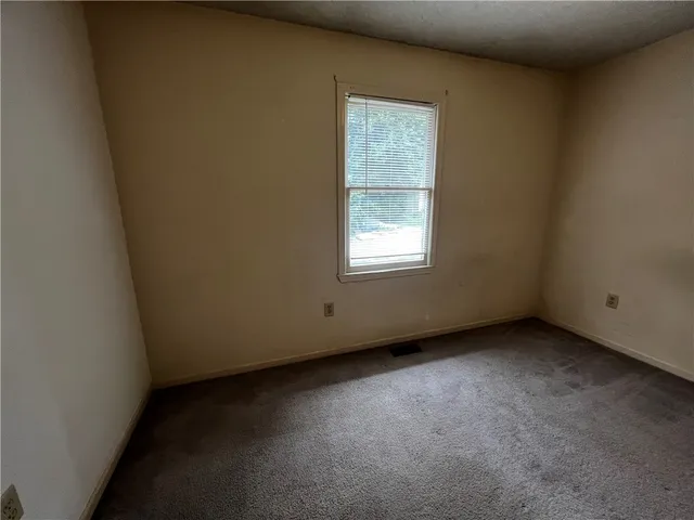 $175,000 | 900 F Creekside Drive, Clemson, SC 29631