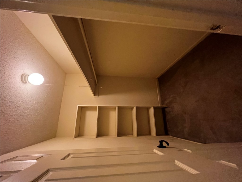 900 F Creekside Drive Clemson, SC 29631 - Photo 14 of 18