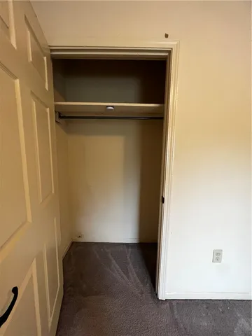 $175,000 | 900 F Creekside Drive, Clemson, SC 29631