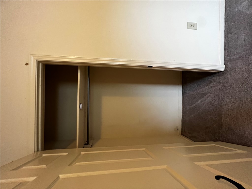 900 F Creekside Drive Clemson, SC 29631 - Photo 15 of 18