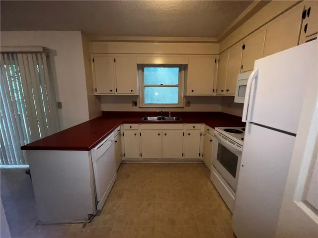 $175,000 | 900 F Creekside Drive, Clemson, SC 29631