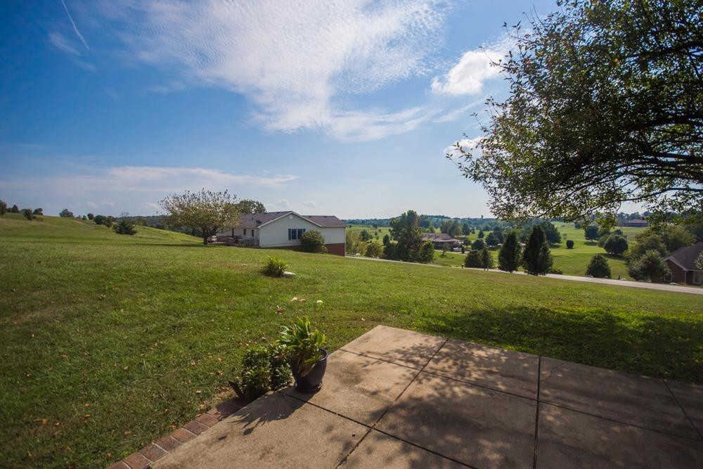 106 Old Bridge Road Danville, KY 40422 - Photo 38 of 43 Photo 38