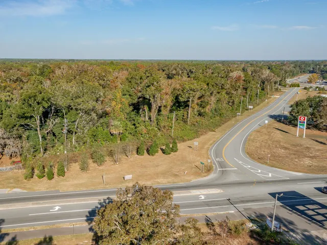 $688,250 | Xx Old Crawfordville Highway, Crawfordville, FL 32327