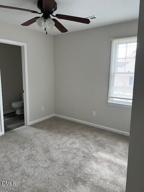 8023 Perry Creek Road Raleigh, NC 27616 - Photo 7 of 9 8023-5