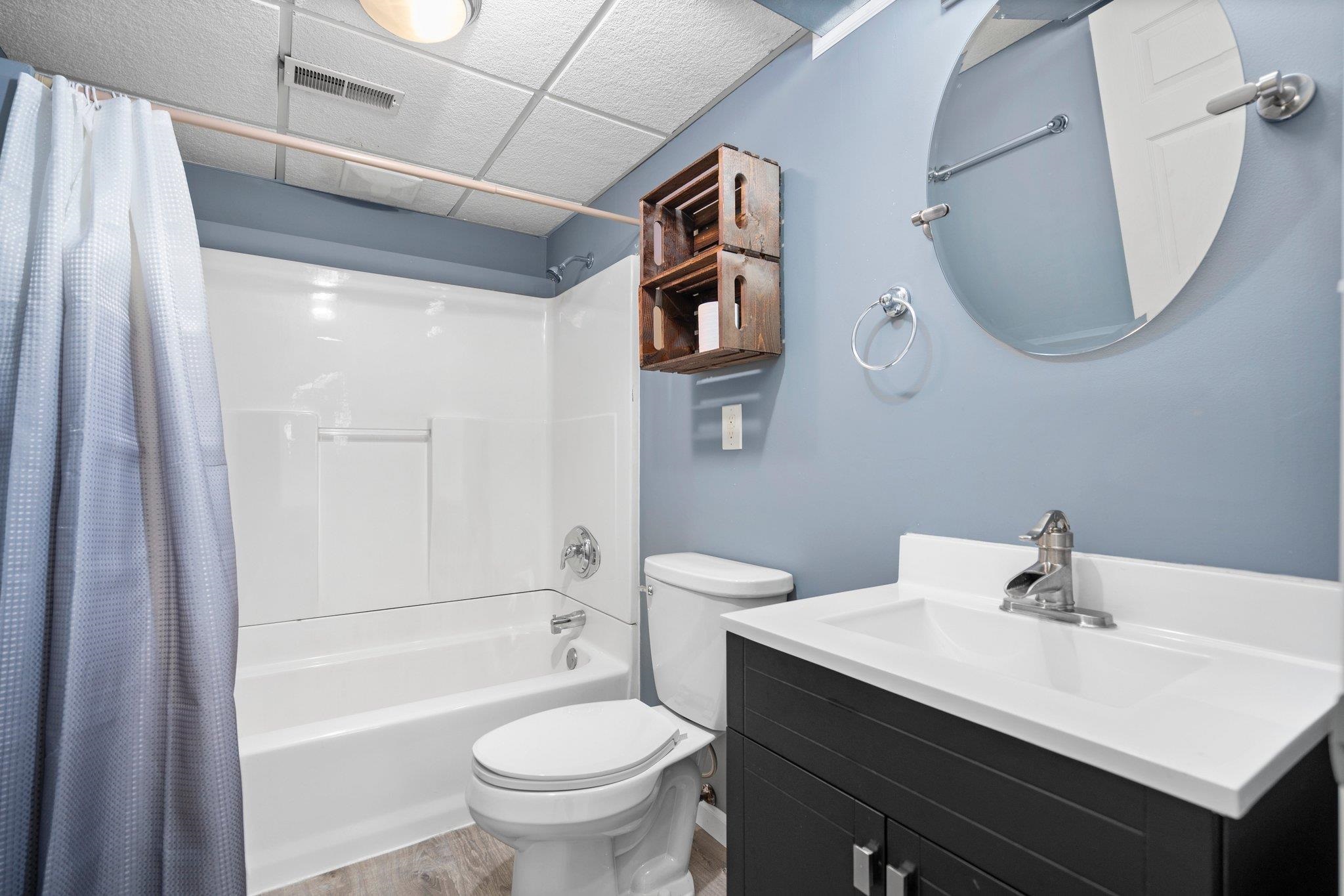 9579 Summit City Road Kingsley, MI 49649 - Photo 20 of 46