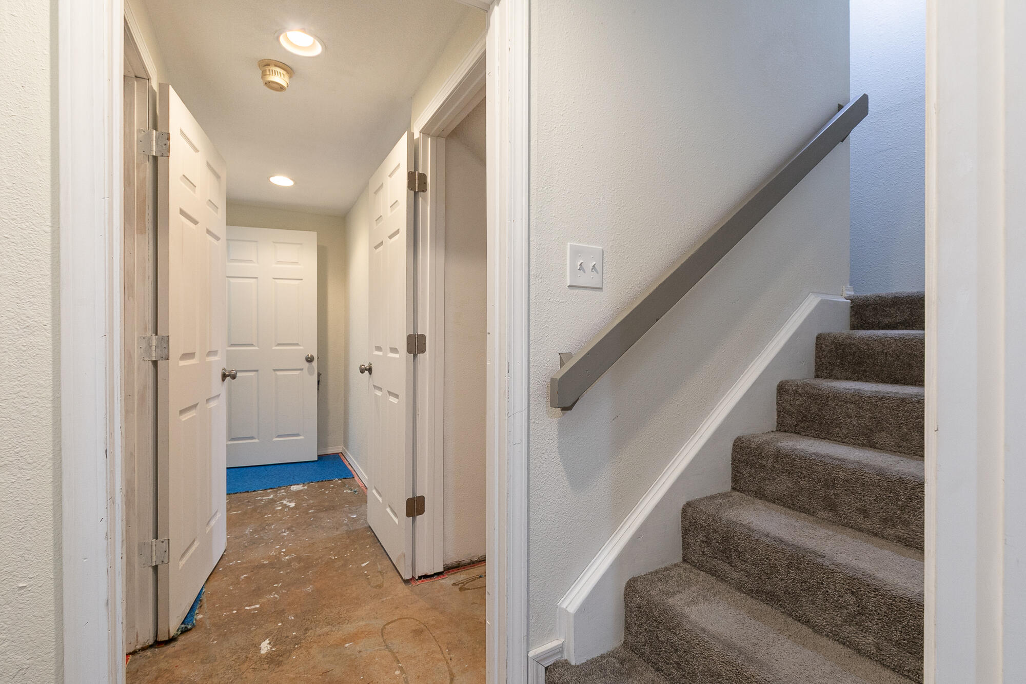 3440 South Delaware Avenue, Unit 159 Springfield, MO 65804 - Photo 22 of 31 7M4A6027-Edit