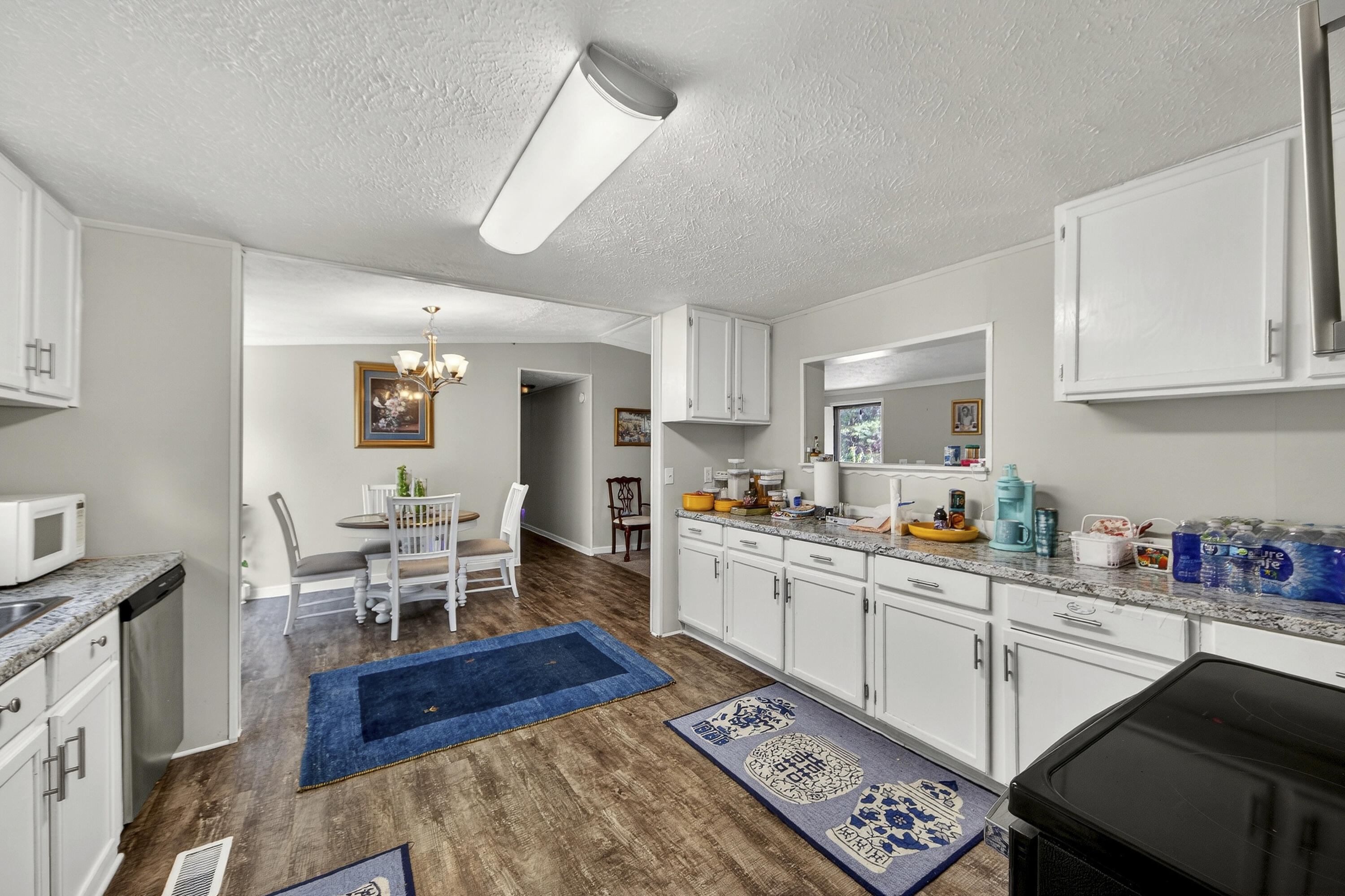 1093 Tobacco Road St. Stephen, SC 29479 - Photo 8 of 26