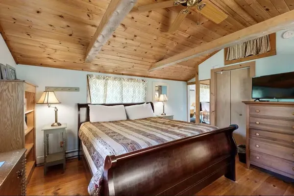 $395,000 | 4 Landing Way, Unit 4, Ellsworth, ME 04605