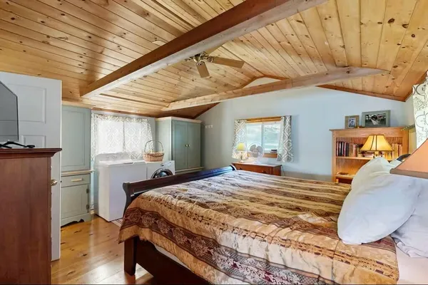 $395,000 | 4 Landing Way, Unit 4, Ellsworth, ME 04605