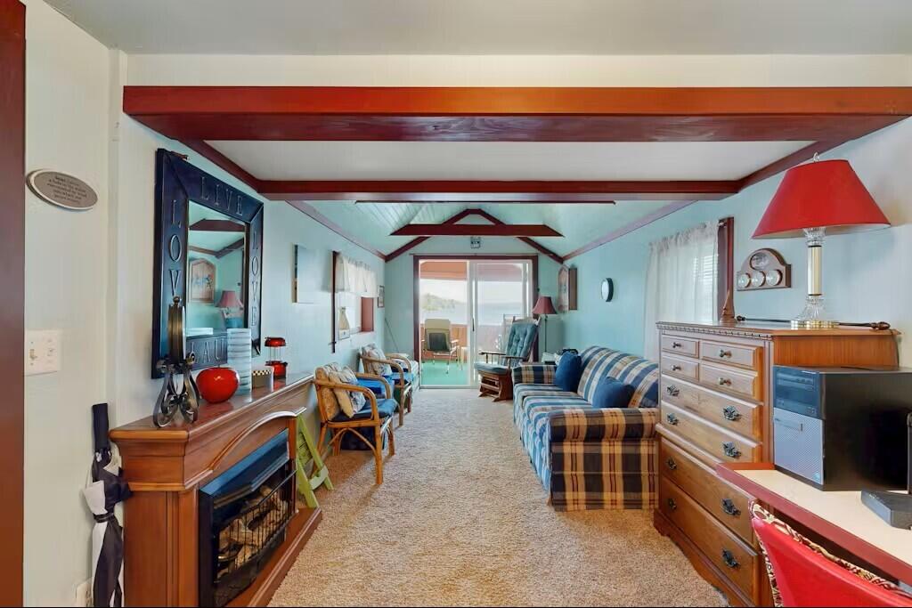 4 Landing Way, Unit 4 Ellsworth, ME 04605 - Photo 16 of 19 6479986