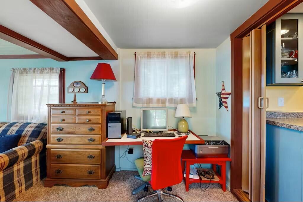 4 Landing Way, Unit 4 Ellsworth, ME 04605 - Photo 17 of 19 6479994