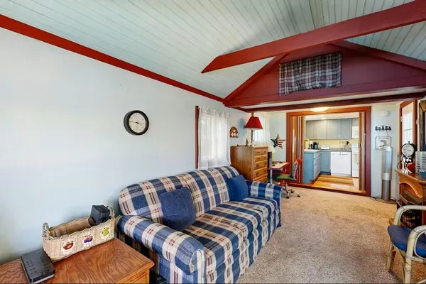$395,000 | 4 Landing Way, Unit 4, Ellsworth, ME 04605