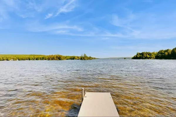 $395,000 | 4 Landing Way, Unit 4, Ellsworth, ME 04605