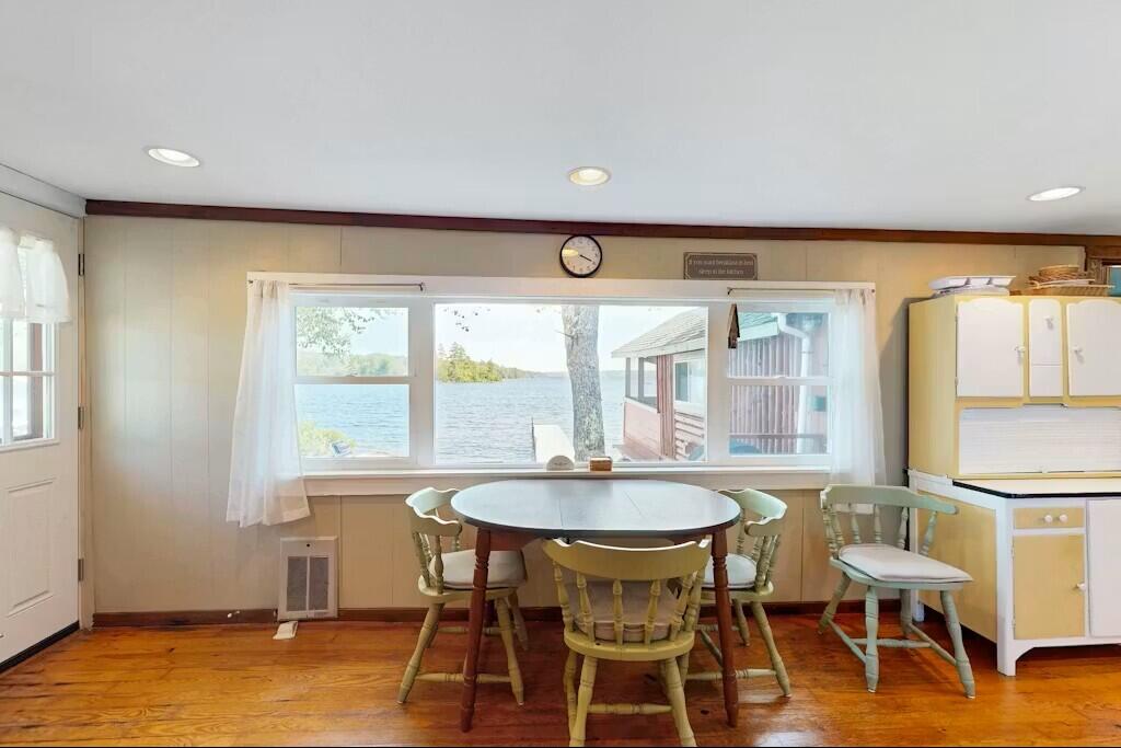 4 Landing Way, Unit 4 Ellsworth, ME 04605 - Photo 8 of 19 6479988