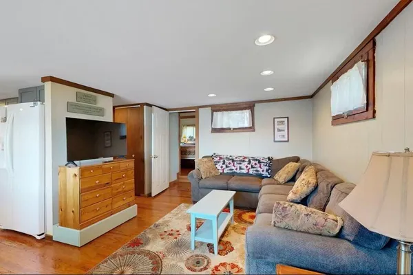 $395,000 | 4 Landing Way, Unit 4, Ellsworth, ME 04605