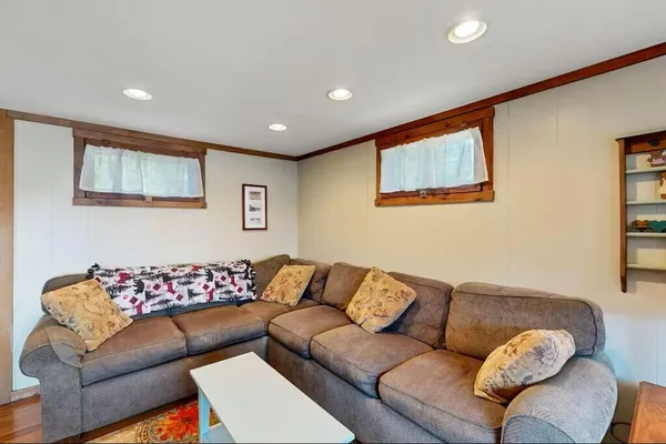 $395,000 | 4 Landing Way, Unit 4, Ellsworth, ME 04605