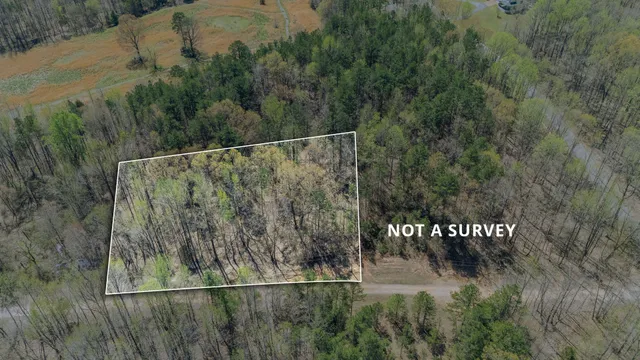 $14,500 | 1102 Driver Lane, Saulsbury, TN 38067