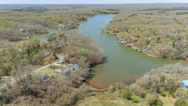 $14,500 | 1102 Driver Lane, Saulsbury, TN 38067