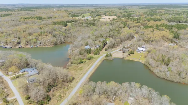 $14,500 | 1102 Driver Lane, Saulsbury, TN 38067