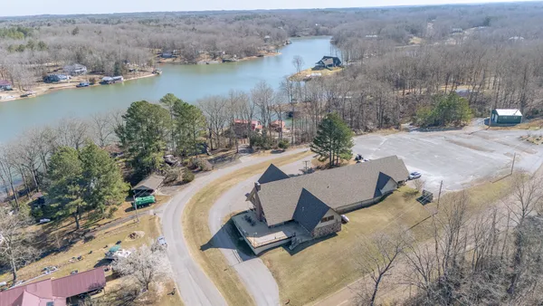 $14,500 | 1102 Driver Lane, Saulsbury, TN 38067