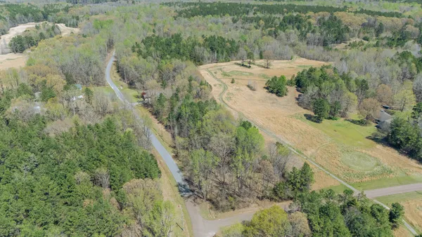 $14,500 | 1102 Driver Lane, Saulsbury, TN 38067