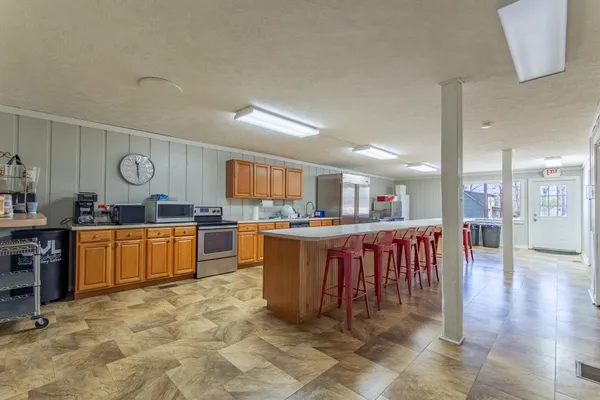 $14,500 | 1102 Driver Lane, Saulsbury, TN 38067