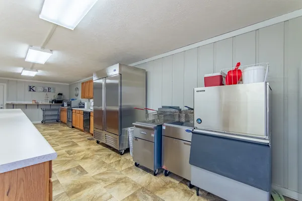 $14,500 | 1102 Driver Lane, Saulsbury, TN 38067