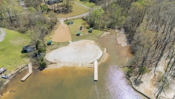 $14,500 | 1102 Driver Lane, Saulsbury, TN 38067