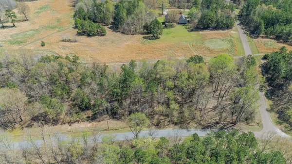 $14,500 | 1102 Driver Lane, Saulsbury, TN 38067