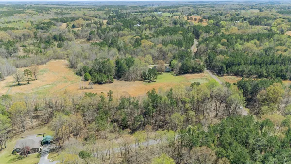 $14,500 | 1102 Driver Lane, Saulsbury, TN 38067
