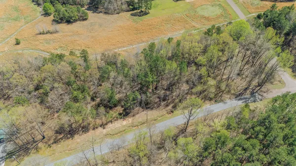 $14,500 | 1102 Driver Lane, Saulsbury, TN 38067