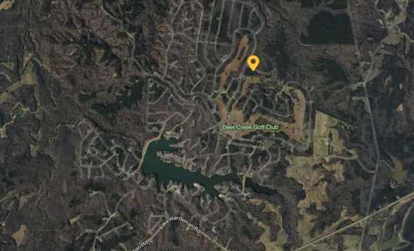 $14,500 | 1102 Driver Lane, Saulsbury, TN 38067