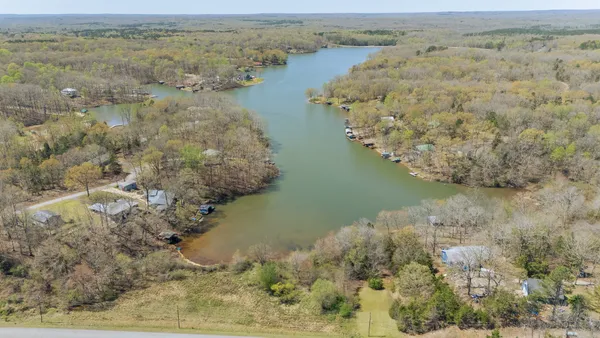 $14,500 | 1102 Driver Lane, Saulsbury, TN 38067