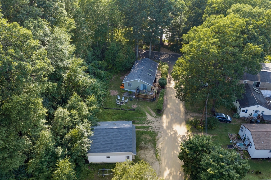 2 Roberts Park Road Holland, MA 01521 - Photo 9 of 10