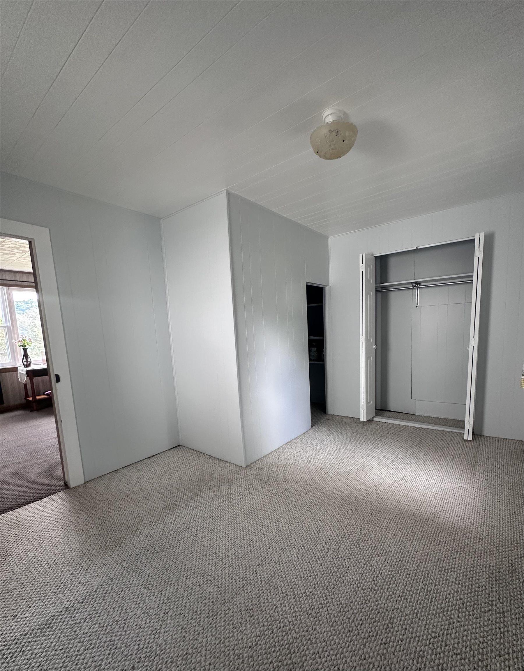 116 Harrison Street St. Joe, IN 46785 - Photo 12 of 19