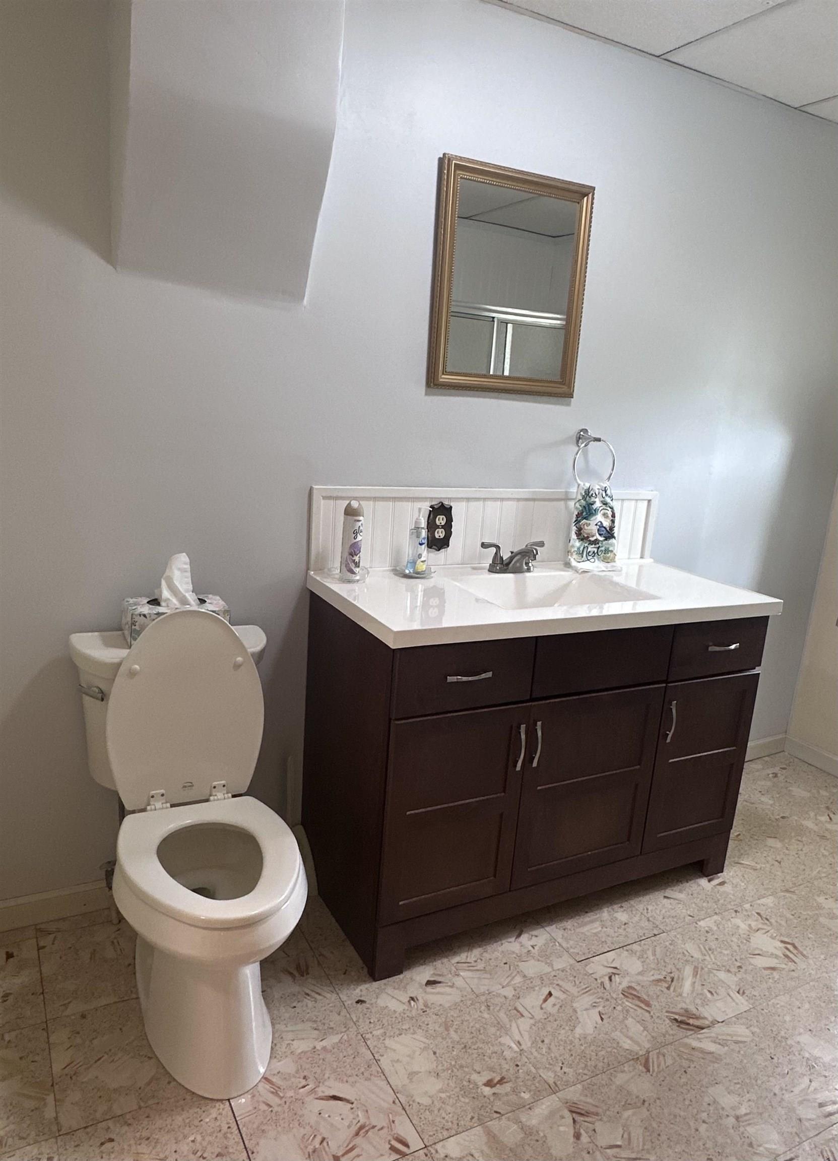 116 Harrison Street St. Joe, IN 46785 - Photo 13 of 19