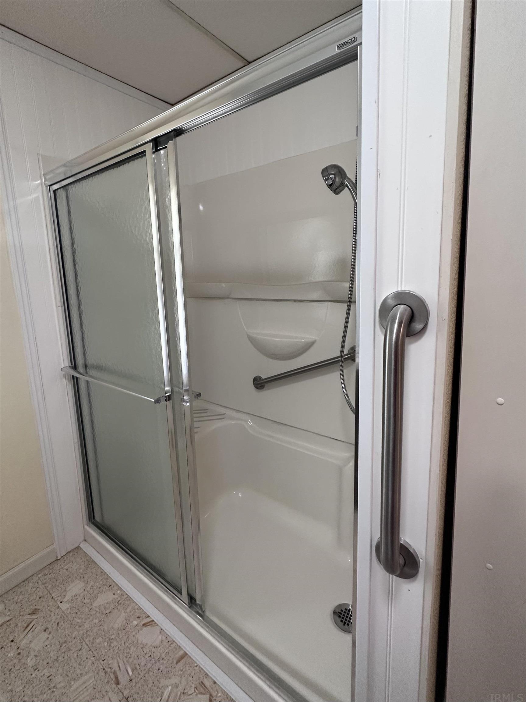 116 Harrison Street St. Joe, IN 46785 - Photo 14 of 19