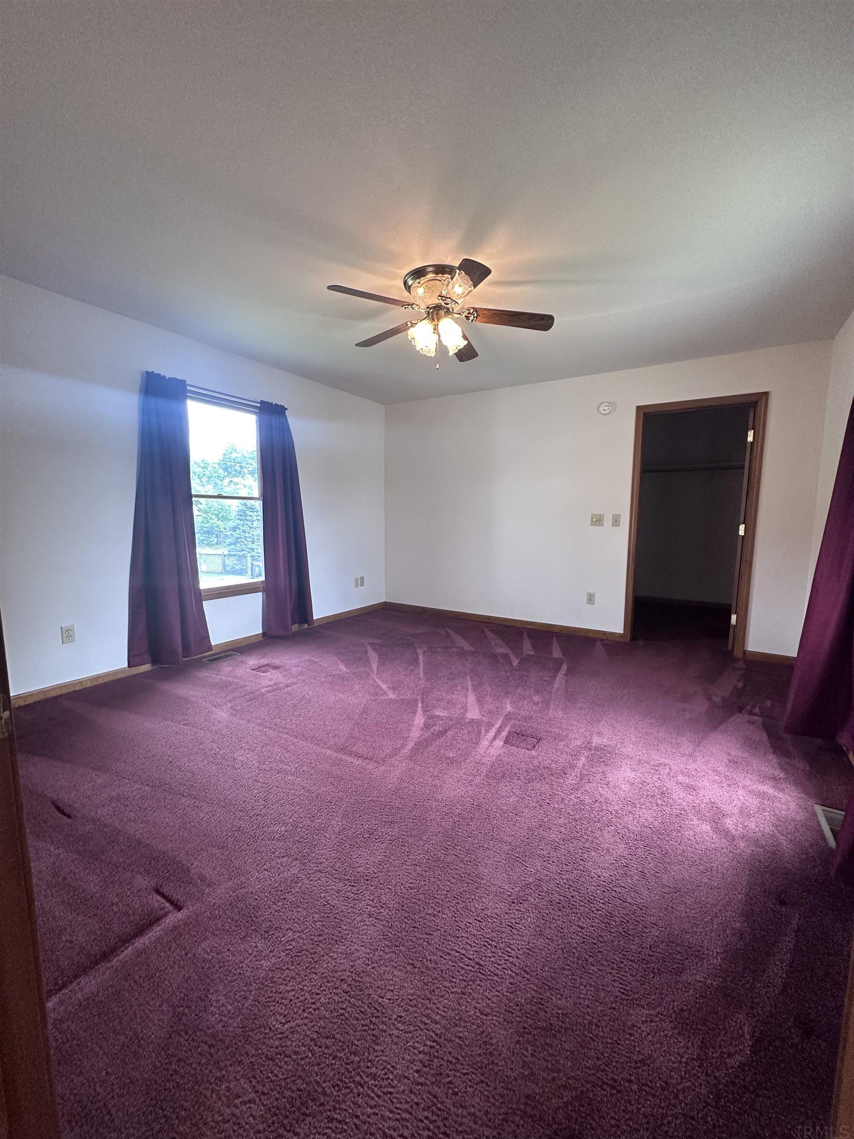 116 Harrison Street St. Joe, IN 46785 - Photo 15 of 19