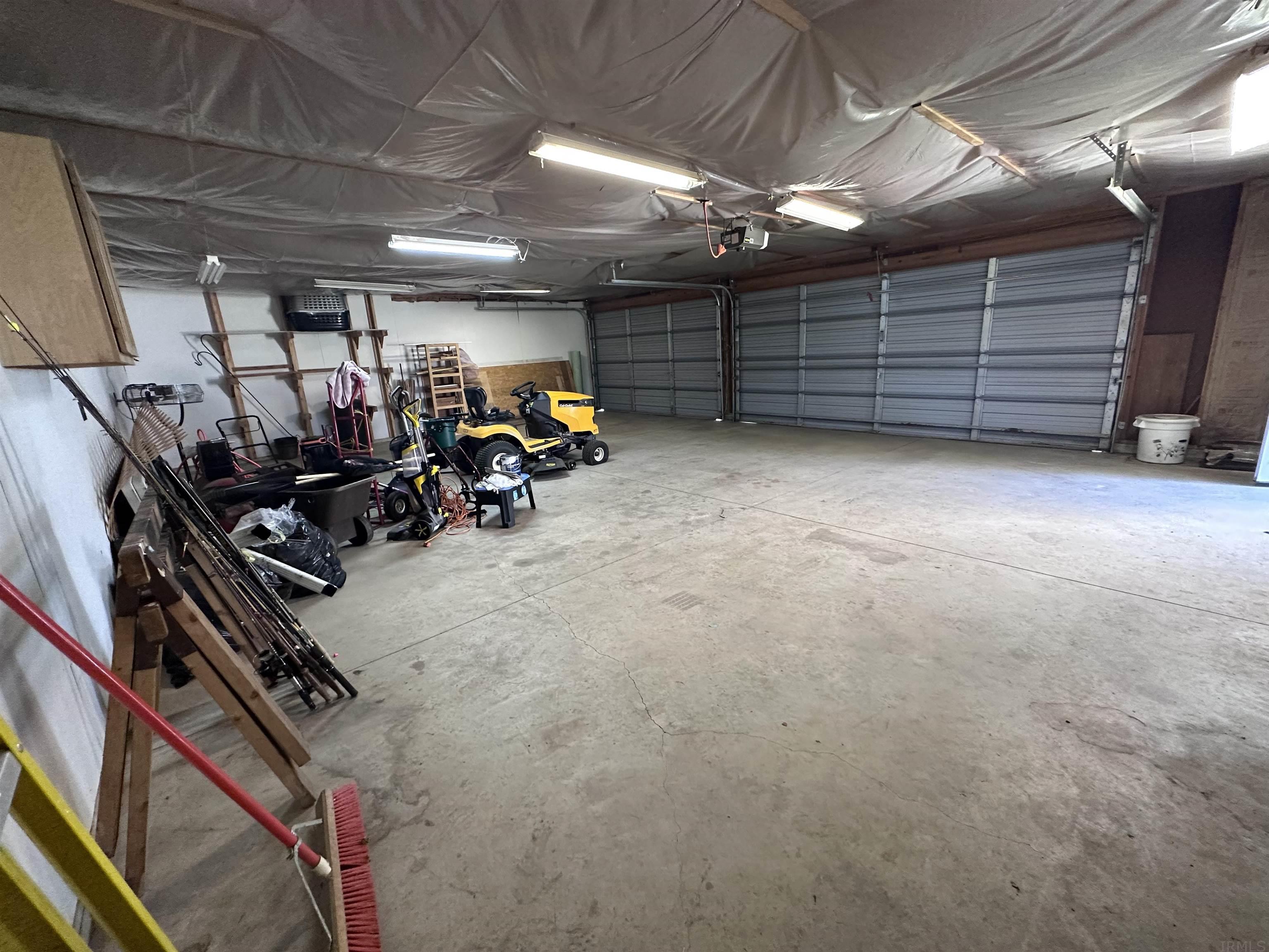 116 Harrison Street St. Joe, IN 46785 - Photo 18 of 19