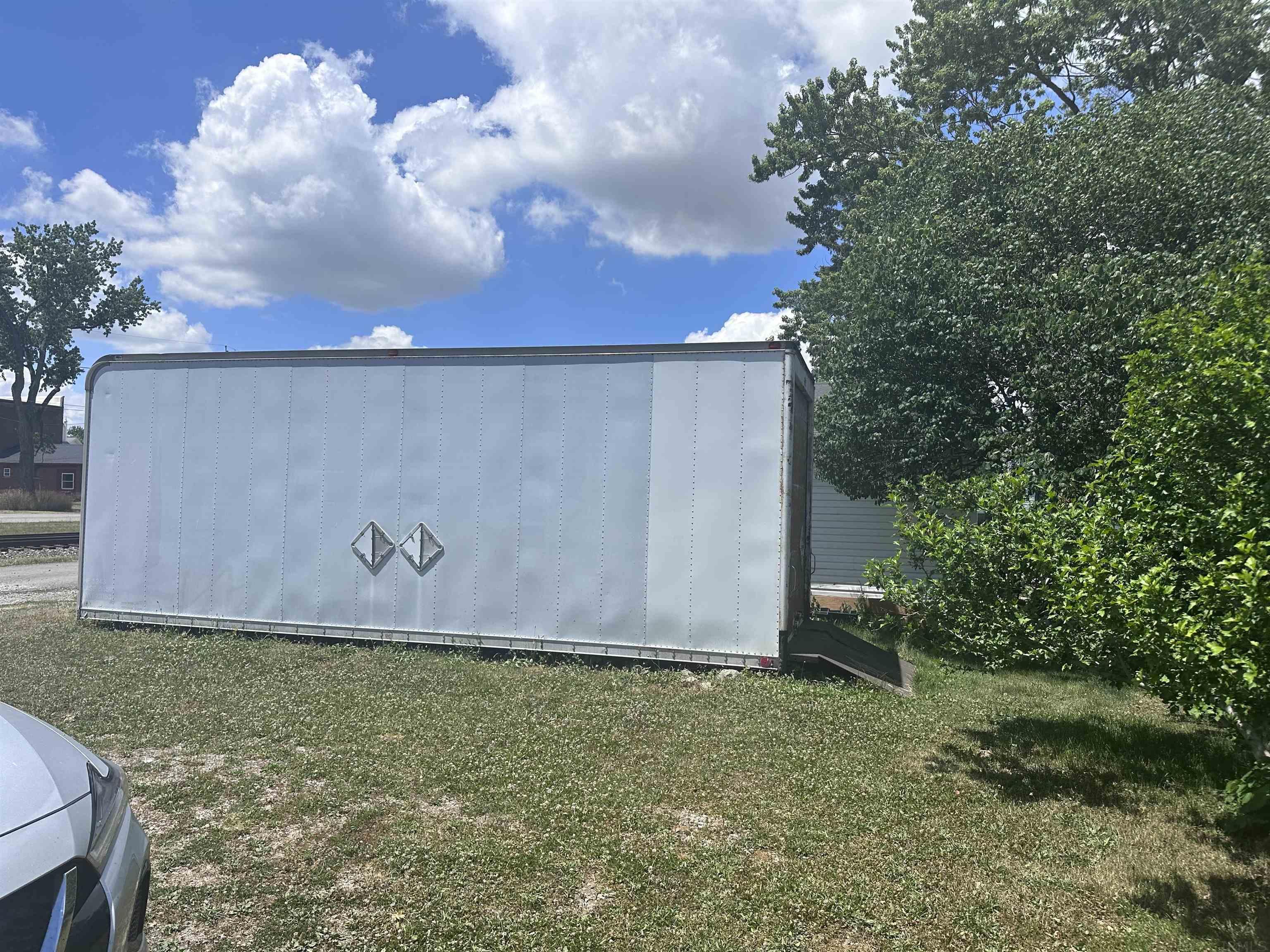 116 Harrison Street St. Joe, IN 46785 - Photo 19 of 19