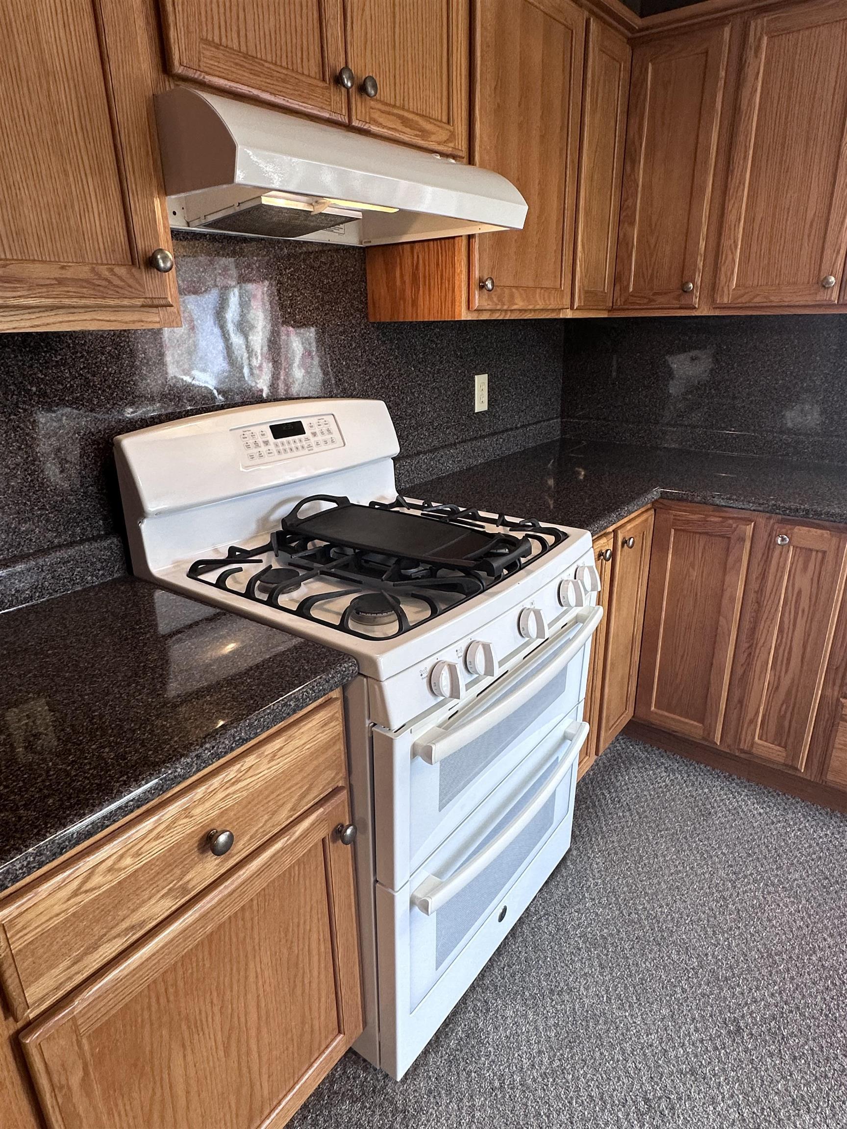 116 Harrison Street St. Joe, IN 46785 - Photo 4 of 19