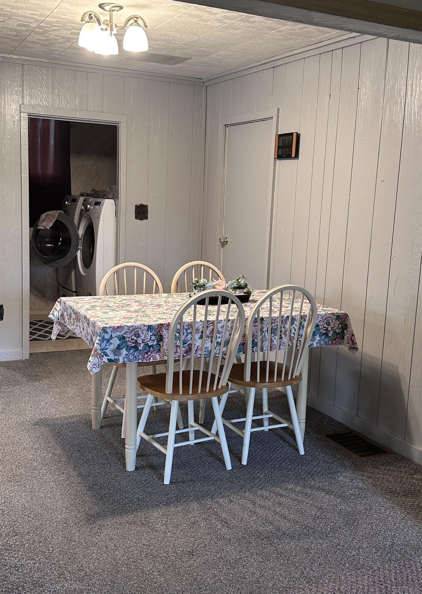 116 Harrison Street St. Joe, IN 46785 - Photo 6 of 19