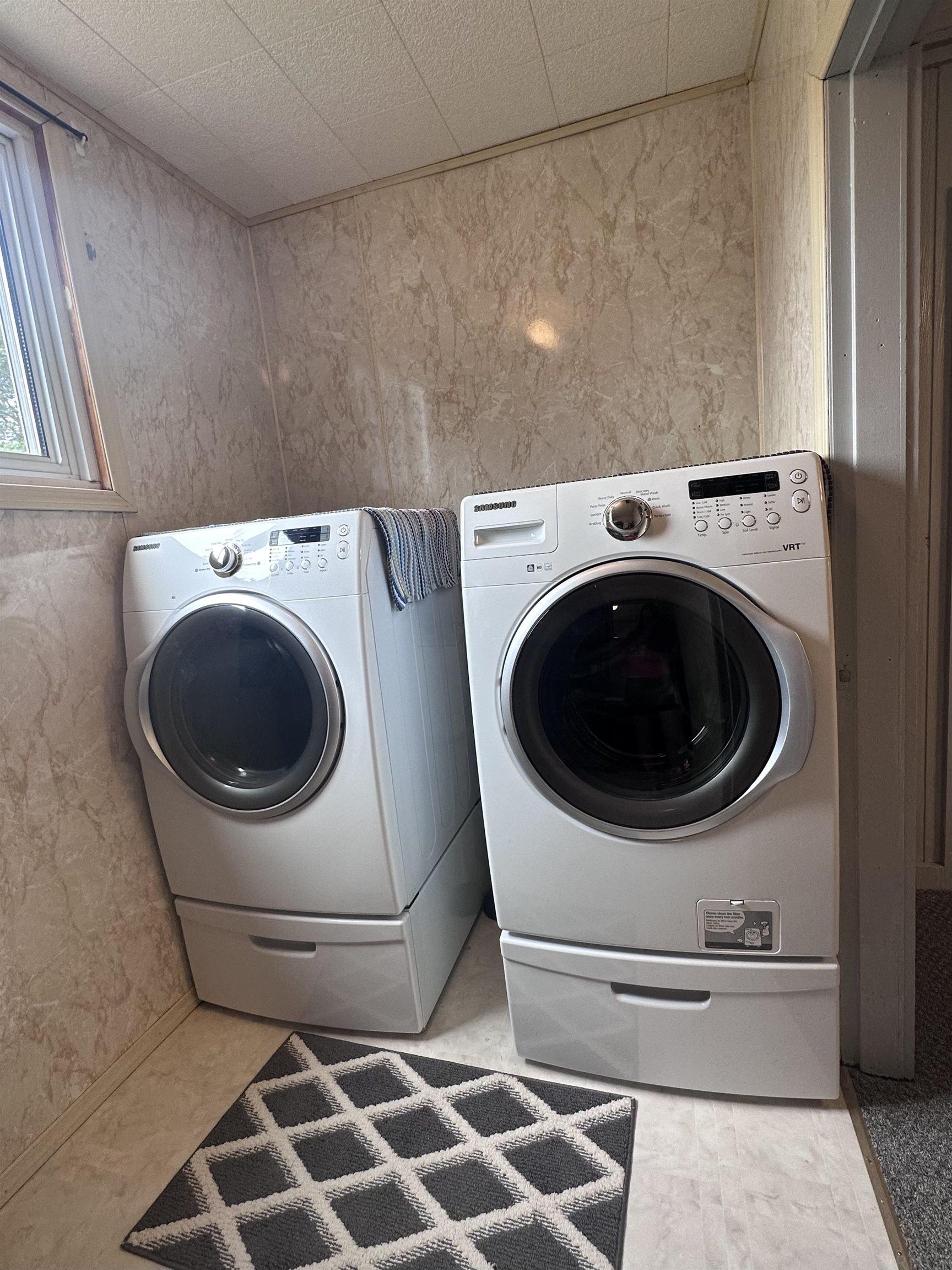 116 Harrison Street St. Joe, IN 46785 - Photo 7 of 19