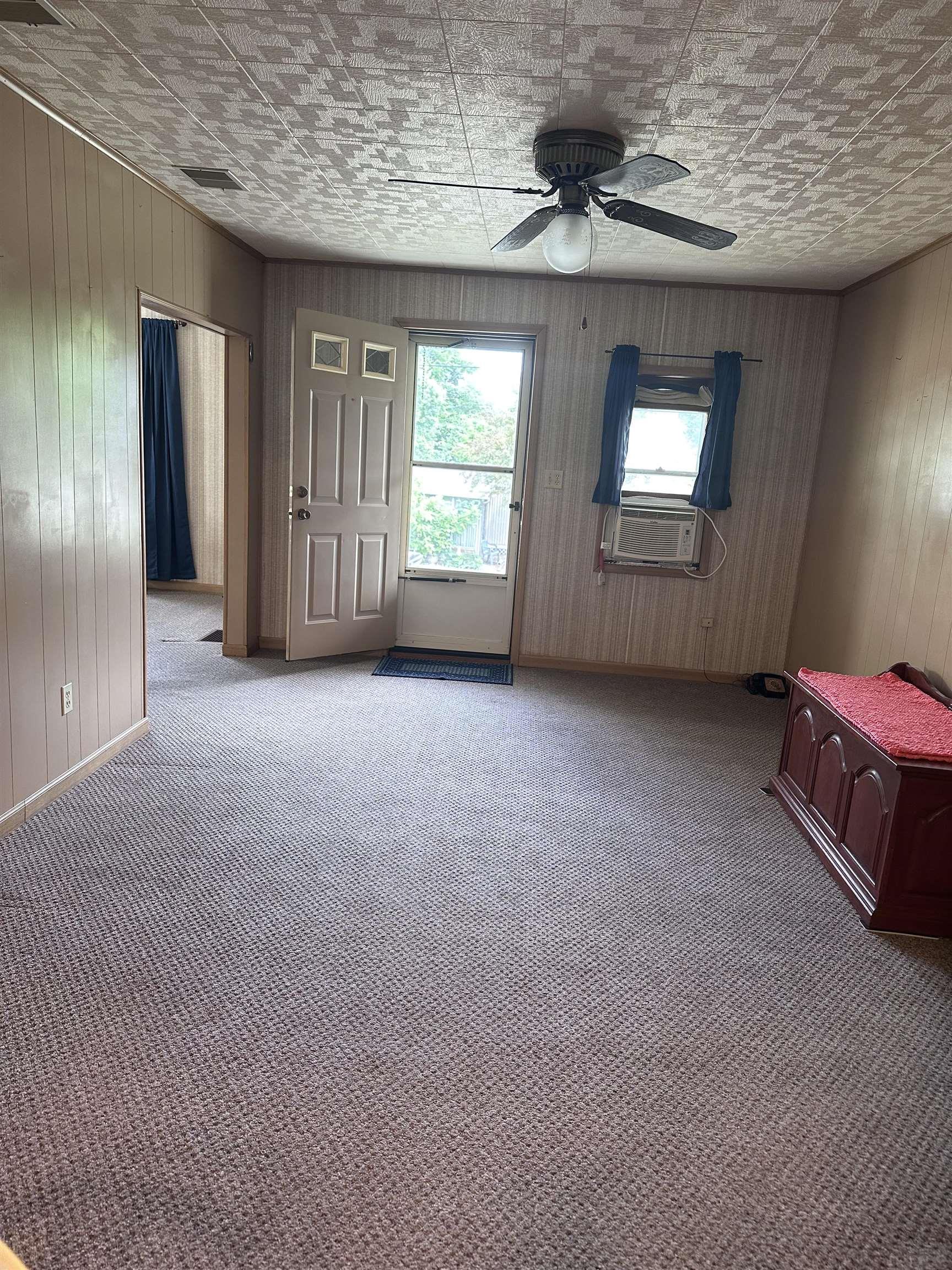 116 Harrison Street St. Joe, IN 46785 - Photo 9 of 19