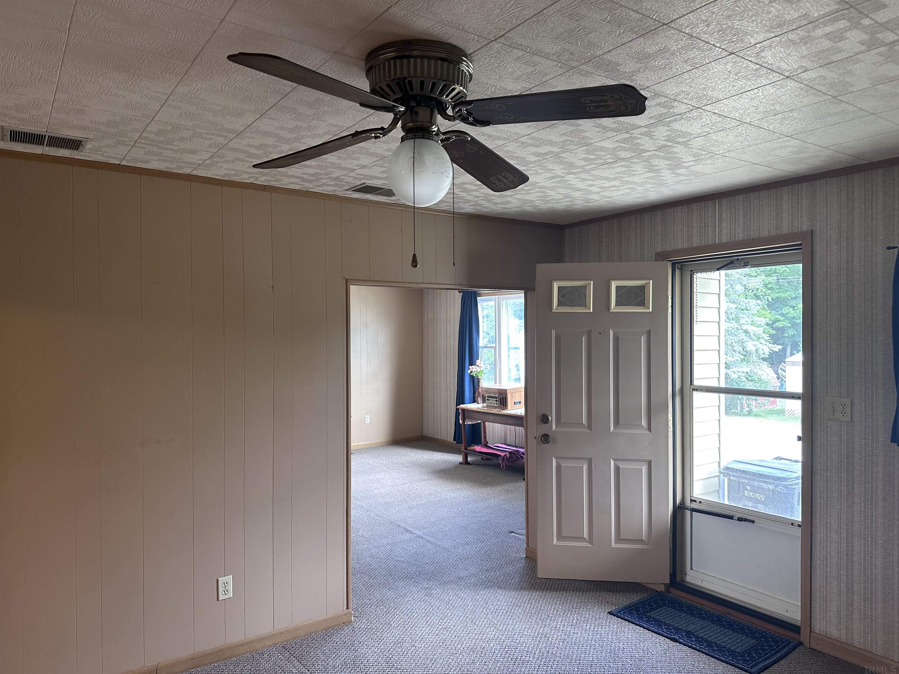 116 Harrison Street St. Joe, IN 46785 - Photo 10 of 19