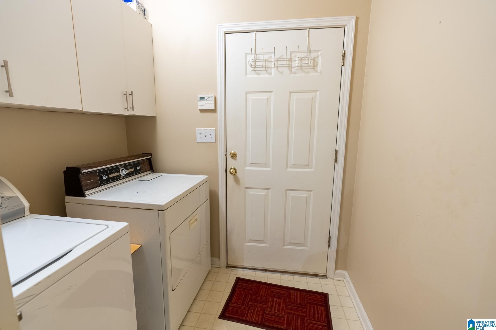 721 Ridge Way Circle Birmingham, AL 35226 - Photo 17 of 30