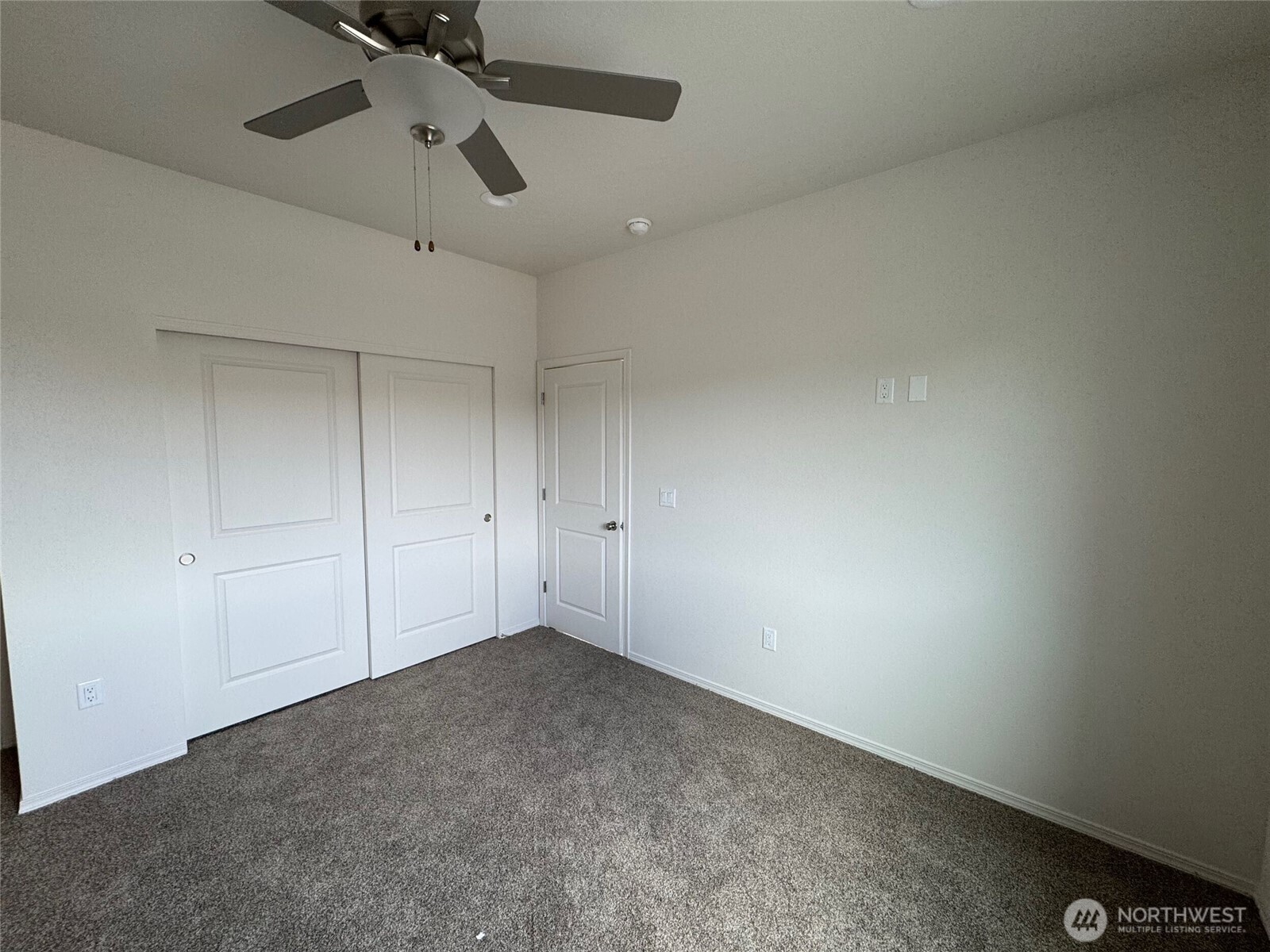 210 Rattray Drive Mattawa, WA 99349 - Photo 8 of 8 Gallery Image 8