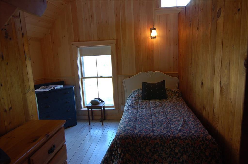 16 Ruggles Park Northport, ME 04849 - Photo 22 of 29 Photo